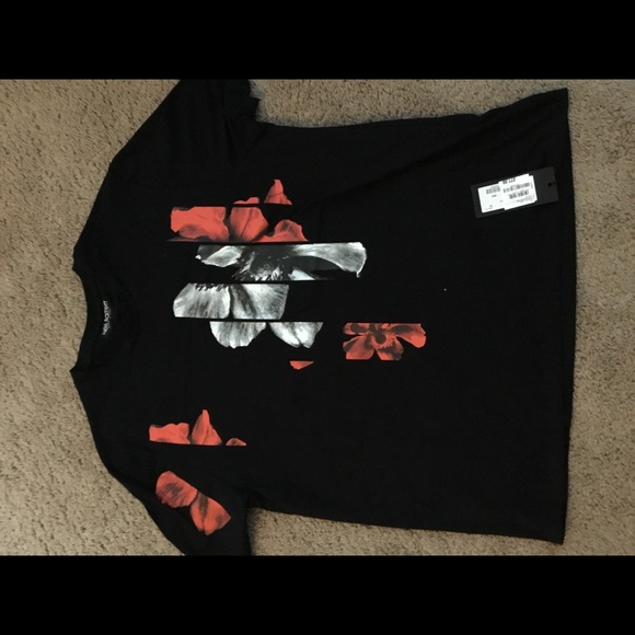 mens tshirt